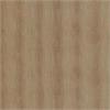 NF66 / Hard Oak