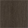 NF71 / Tulip Dark