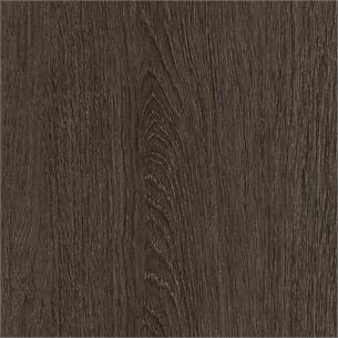 NF71 / Tulip Dark