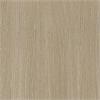 NF74 / Grey Beech