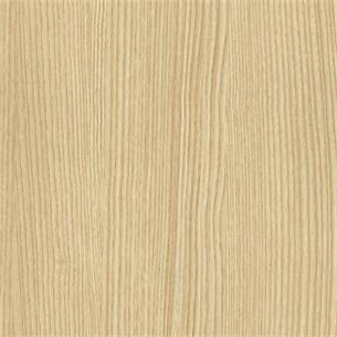 NF76 / Blond Beech