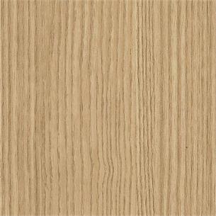 NF77 / Almond Beech