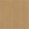 NF78 / Oaky