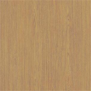 NF78 / Oaky