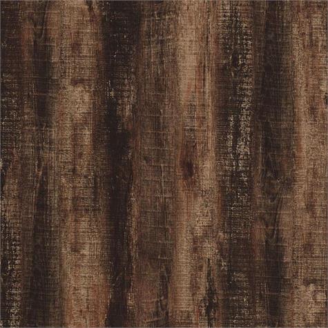 NF83 / Driftwood Brown