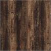NF83 / Driftwood Brown