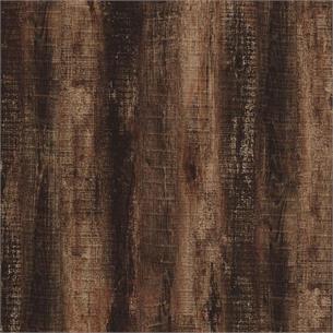 NF83 / Driftwood Brown
