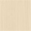 NF85 / Clean Oak