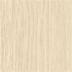NF85 / Clean Oak