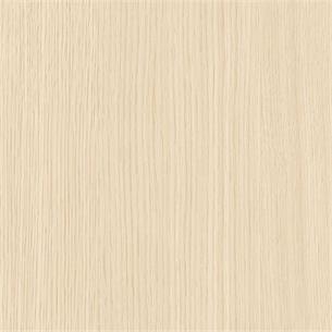 NF85 / Clean Oak