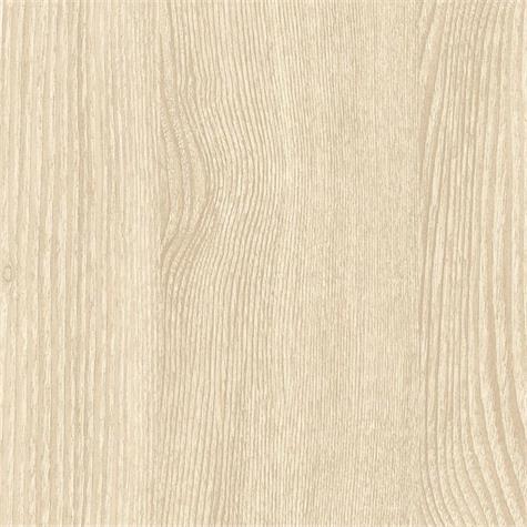 NF86 / Pale Smooth Oak
