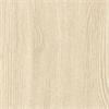 NF86 / Pale Smooth Oak