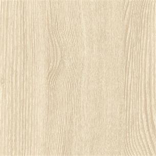 NF86 / Pale Smooth Oak