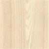 NF87 / Pampas Oak