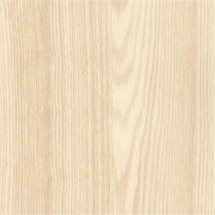 NF87 / Pampas Oak