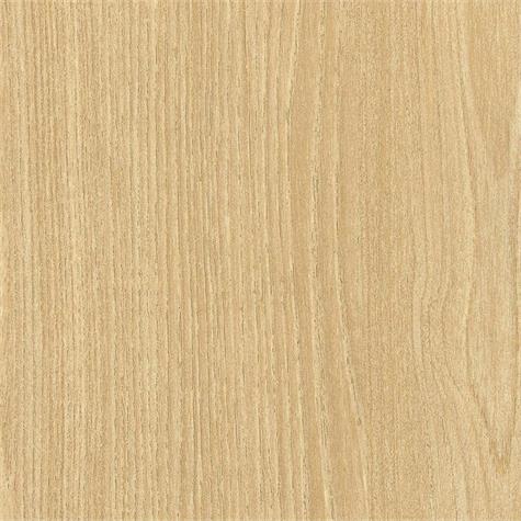 NF88 / Smooth Oak