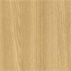 NF89 / Blond Ash