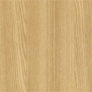 NF89 / Blond Ash
