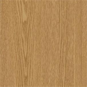 NF91 / Faded Ash
