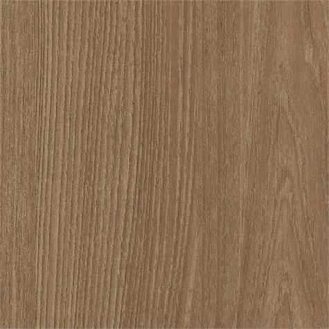 NF95 / Bronzed Ash