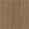 NF95 / Bronzed Ash