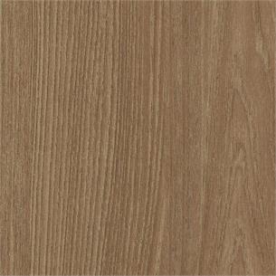 NF95 / Bronzed Ash