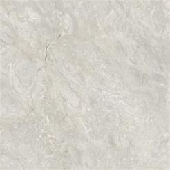 NG05 / Crema Scura