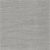NG10 / Mini Chevron Grey