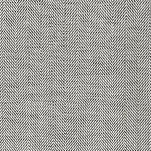 NG10 / Mini Chevron Grey