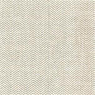 NG11 / Mini Chevron Beige