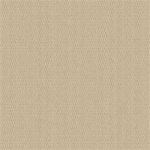 NG20 / Edgy Cream