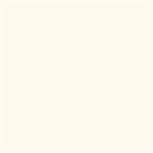 NH02 / White Flour