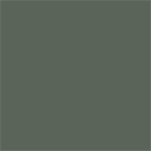 NH08 / Forest Green