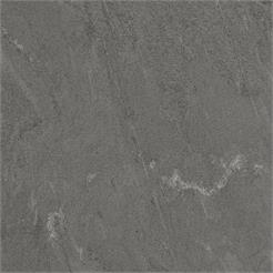 NH09 / Twilight Basalt