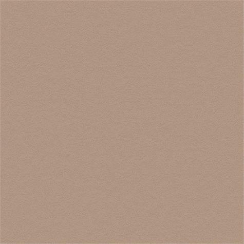 NH12 / Terracotta Stucco
