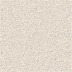 NH14 / Ivory Glow Stucco