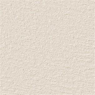 NH14 / Ivory Glow Stucco