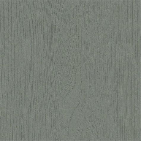 NH15 / Smokey Green