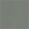 NH15 / Smokey Green