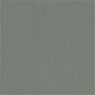 NH15 / Smokey Green