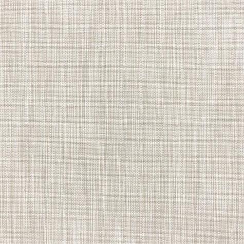 NH17 / Ground Beige Linen