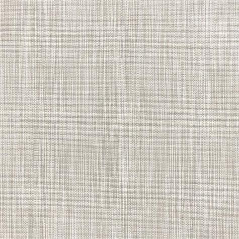 NH18 / Natural Linen