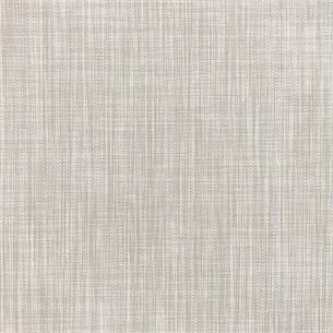 NH18 / Natural Linen