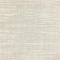 NH19 / Beige Linen
