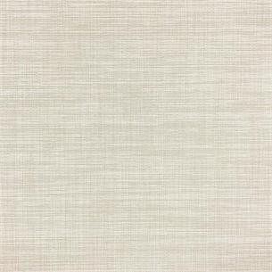 NH19 / Beige Linen