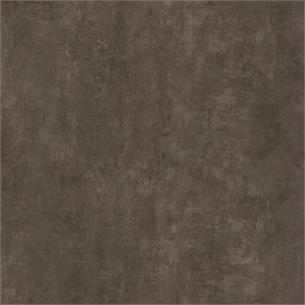NH36 / Bronze Patina