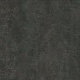 NH37 / Anthracite Patina