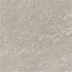 NH39 / Pietra di Cardoso Grigio