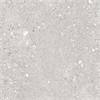 NH40 / Terrazzo Grey