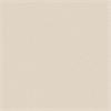 NH49 / Snowflake Stucco